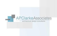 APClarke Associates LTD 387754 Image 1